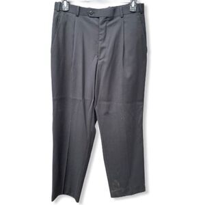 Adolfo‎ Dress Pants
